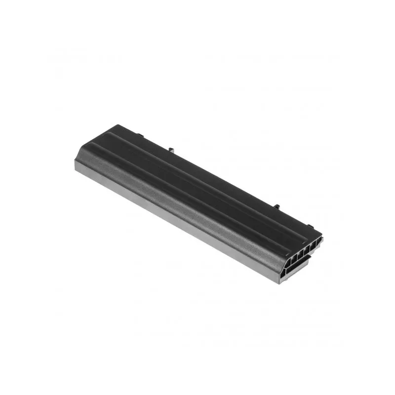Green Cell DE80 VV0NF N5YH9 laptopaccu 11,1 V 4400 mAh Dell Comp