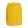 Laptoptas SBOX NSE-1206Y voor 15,6-inch laptops, geel