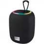 Canyon CNE-CBTSP8B product zwart