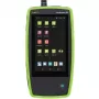 LinkRunner LR10G-200, ingebouwde batterij, lithium-ion (Li-Ion), 3,63 V, 180 mi