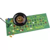 Deluxe-set - Roulette 25 cm, bordspel