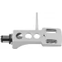 Headshell Omnitronic elementhouder C zilver leeg