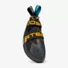 SCARPA Booster schoenen