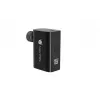 Navitel | fietspomp | AIR12 MINI