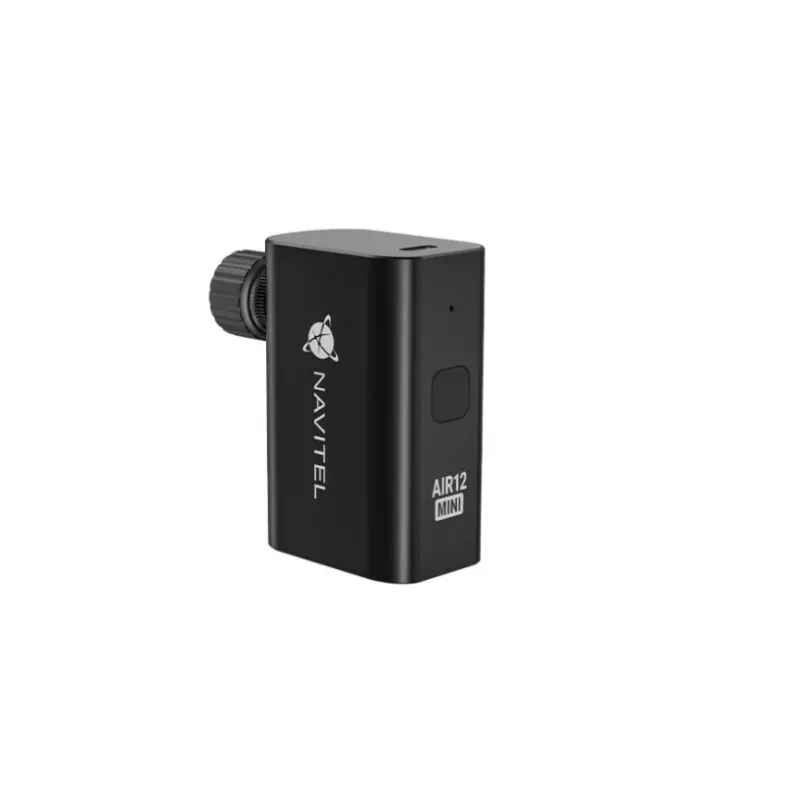Navitel | fietspomp | AIR12 MINI