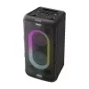 Panasonic SC-BMAX10E draagbare stereoluidspreker zwart
