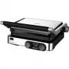 Cecotec 3099 grill zwart