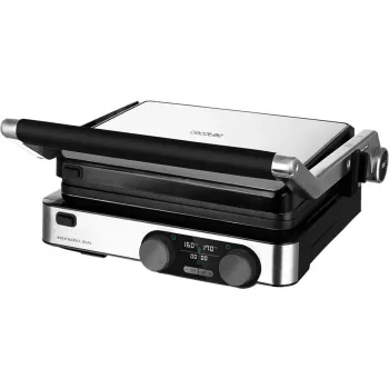 Cecotec 3099 grill zwart