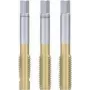 DRAADTAP M12 NGMM/3-P DIN-352 (6HX) HSSE TIN roestvrij staal