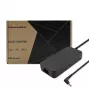Voeding Qoltec 51532