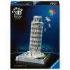 3D-puzzel Ravensburger 12008028 216 stukjes gebouw
