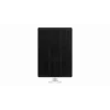 EZVIZ solar-laadpaneel CS-PSP8-R100-3M – 8W vermogen, 3 m kabel