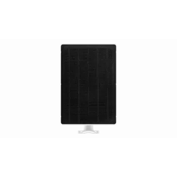 EZVIZ solar-laadpaneel CS-PSP8-R100-3M – 8W vermogen, 3 m kabel