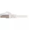 Sharkoon patchkabel - RJ-45 (M) naar RJ-45 (M)