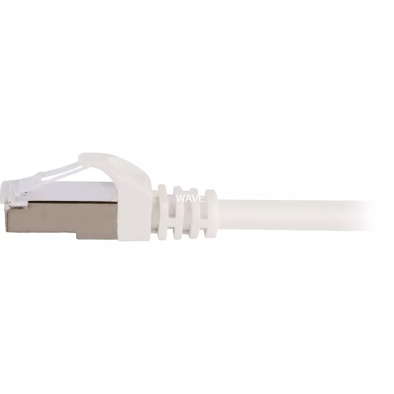 Sharkoon patchkabel - RJ-45 (M) naar RJ-45 (M)