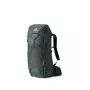 Gregory Paragon wandelrugzak 40 l M/L groen