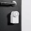 Nuki Smart Lock Go (2025) 221148 slim deurslot, Bluetooth, wifi en Matter