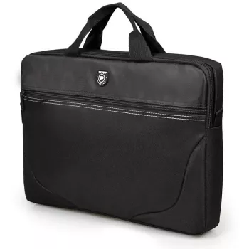 Aktetas Port Designs LIBERTY III 43,9 cm (17,3 inch)