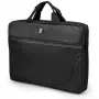 Aktetas Port Designs LIBERTY III 43,9 cm (17,3 inch)