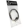 Singularity Computers Spectrum 2.0 ARGB LED-strip - 50cm