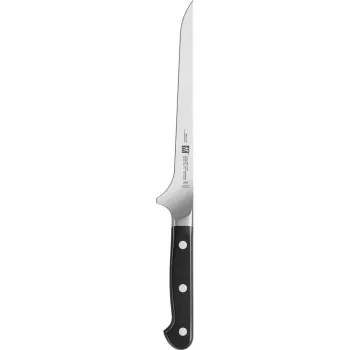 ZWILLING 38403-181-0 keukenmes huishoudmes