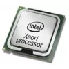 Fujitsu Intel Xeon Silver 4210 processor S26361-F4082-L110, 2,2 GHz, 10 cores, 20 threads, 13,75 MB cache, 85 W