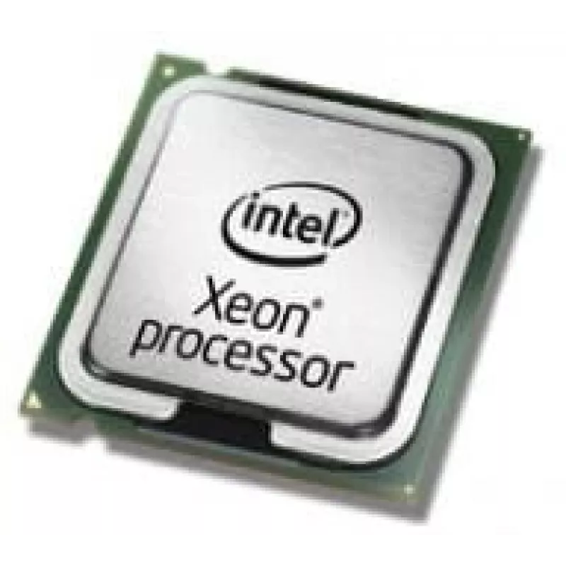 Fujitsu Intel Xeon Silver 4210 processor S26361-F4082-L110, 2,2 GHz, 10 cores, 20 threads, 13,75 MB cache, 85 W
