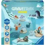 Bordspel Ravensburger GraviTrax Junior 3 jaar en ouder