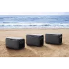 Draagbare koelkast Glacier/Classic ECOFLOW