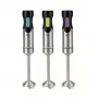 Elektrische staafmixer Jata JEBT1166 – compacte huishoudmixer voor smoothies, puree en sauzen