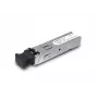 PLANET MFB-TFX netwerk-transceivermodule glasvezel 100 Mbit/s SFP