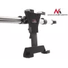 Maclean Brackets MC-657 universele hoofdsteun autotablethouder, 7 - 10.1, verstelbaar 360° rotatie