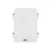 Behuizing Axis 5505-401