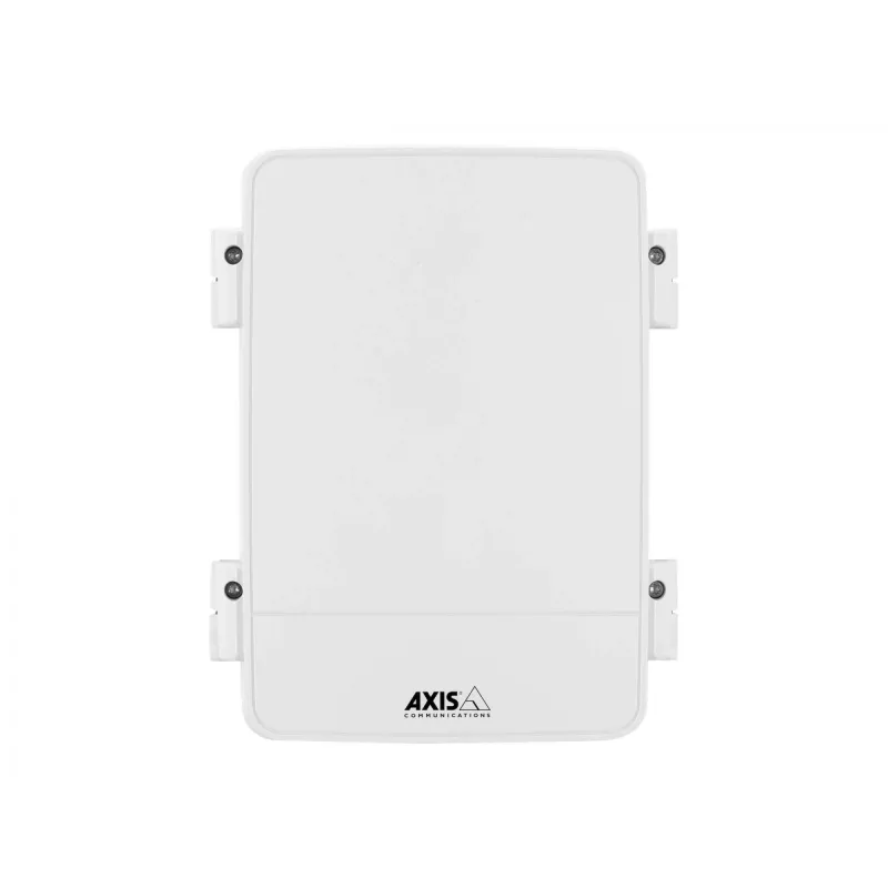 Behuizing Axis 5505-401