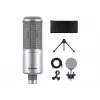 Microfoon Donner DC20