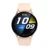 Smartwatch Colmi i28 Ultra goud
