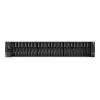 Lenovo ThinkSystem DE2000H disk-array 0 TB rack (2U) zwart