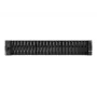 Lenovo ThinkSystem DE2000H disk-array 0 TB rack (2U) zwart