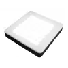 LED-lamp NATEC Alfama Color 5 W