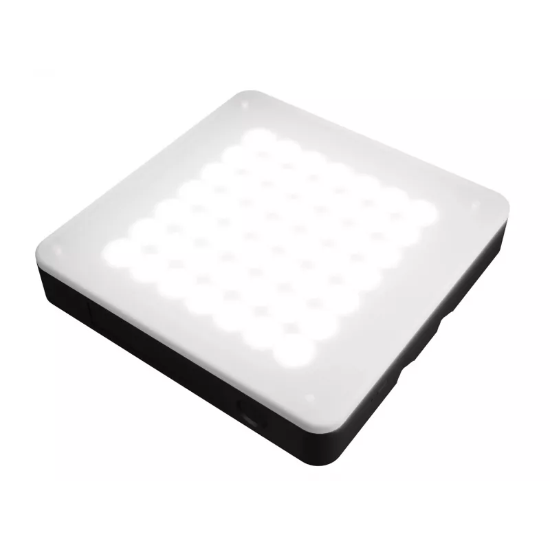 LED-lamp NATEC Alfama Color 5 W