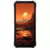 Smartphone Oukitel WP100 6,78 inch 12 GB RAM 512 GB zwart