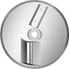 Keukenmachine Serie 4 MUM58251