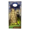 Modelbouwpakket REVELL Tiny Adventures Lord of the Rings Minas Tirith miniatuur-bouwpakket