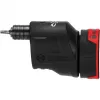 Bosch GEA FC2 Professional boorhouderadapter