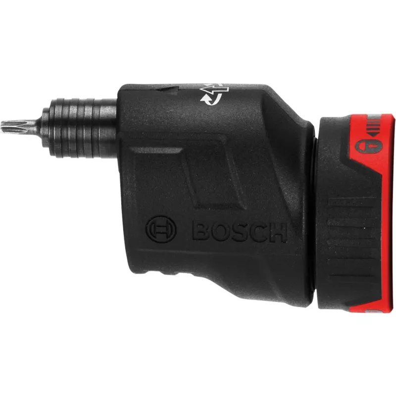 Bosch GEA FC2 Professional boorhouderadapter