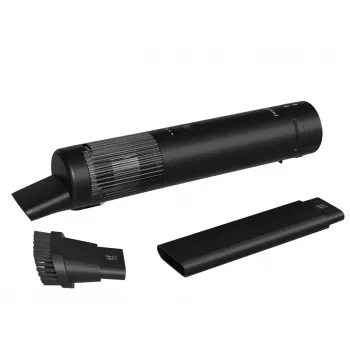 Stofzuiger Zwilling XTEND draadloze stofverzamelaar 1029707
