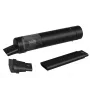 Stofzuiger Zwilling XTEND draadloze stofverzamelaar 1029707