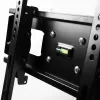 ART RAMT AR-51 tv-wandbeugel