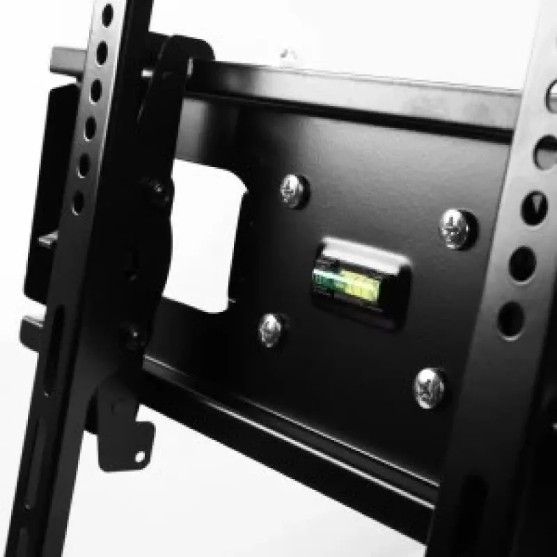 ART RAMT AR-51 tv-wandbeugel
