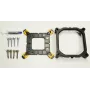 AC CPU-koelerhouder INTER-TECH KH-003 compatibel met 88885600 voor socket S.1700